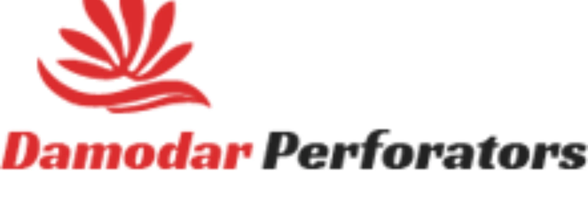 Top Perforated Sheets Manufacturers in Delhi – Quality & Durability