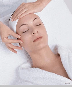 Transform Your Confidence with a Trusted Name in Aesthetic Excellence