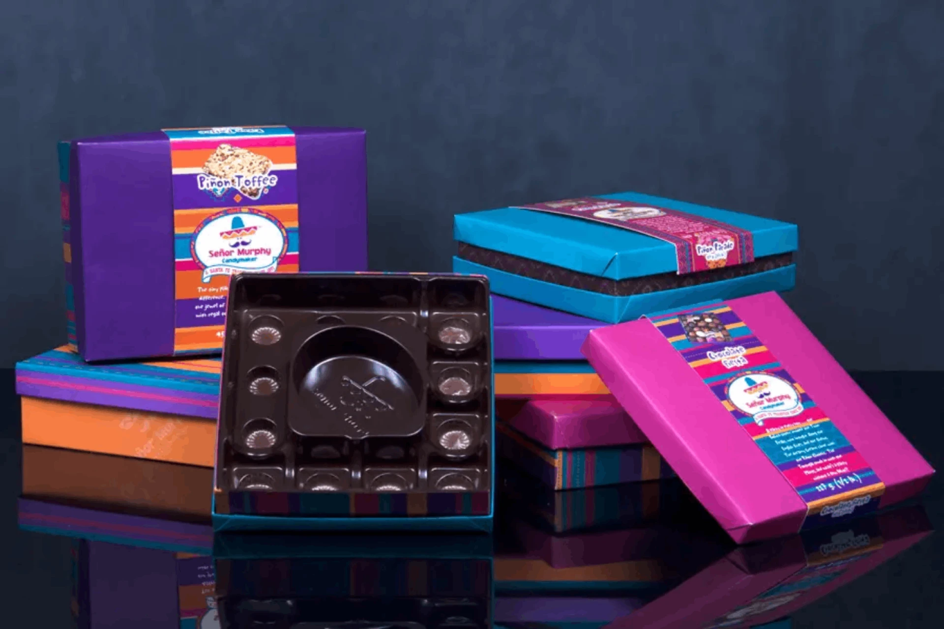 9 Benefits of Using The Fast Packaging for Seasonal Product Launches