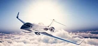 !25* Proven Ways To Contact To Live Agent At American Airlines  A Quick Guide