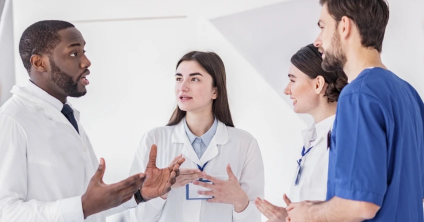 Building Smiles Together: How Dental Teams Can Truly Partner with Parents