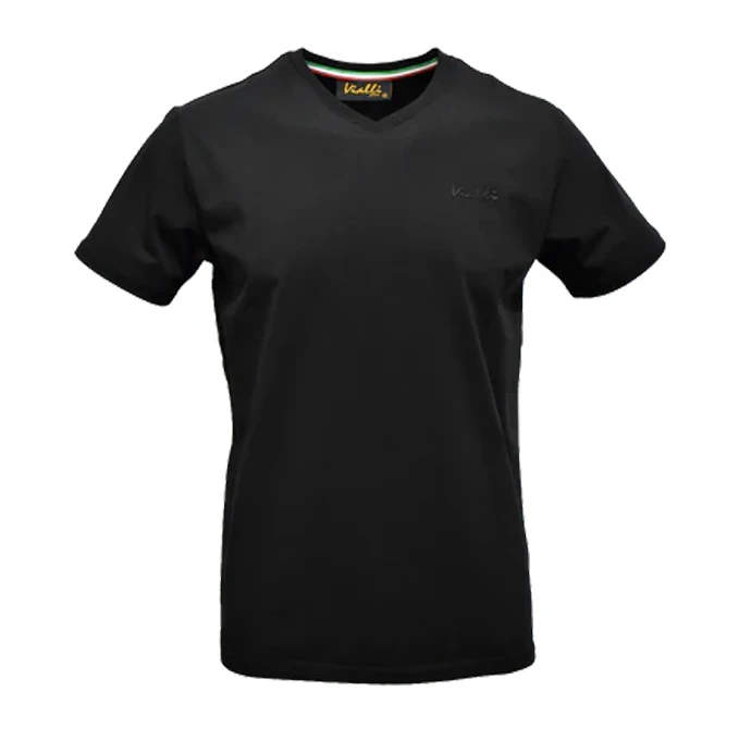 Women's Wear: A Fashionable Journey Through Style, Trends, and Empowerment | Brandzz