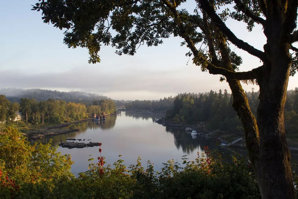 Streamlining Southern Lease Management and Maintenance in Maine