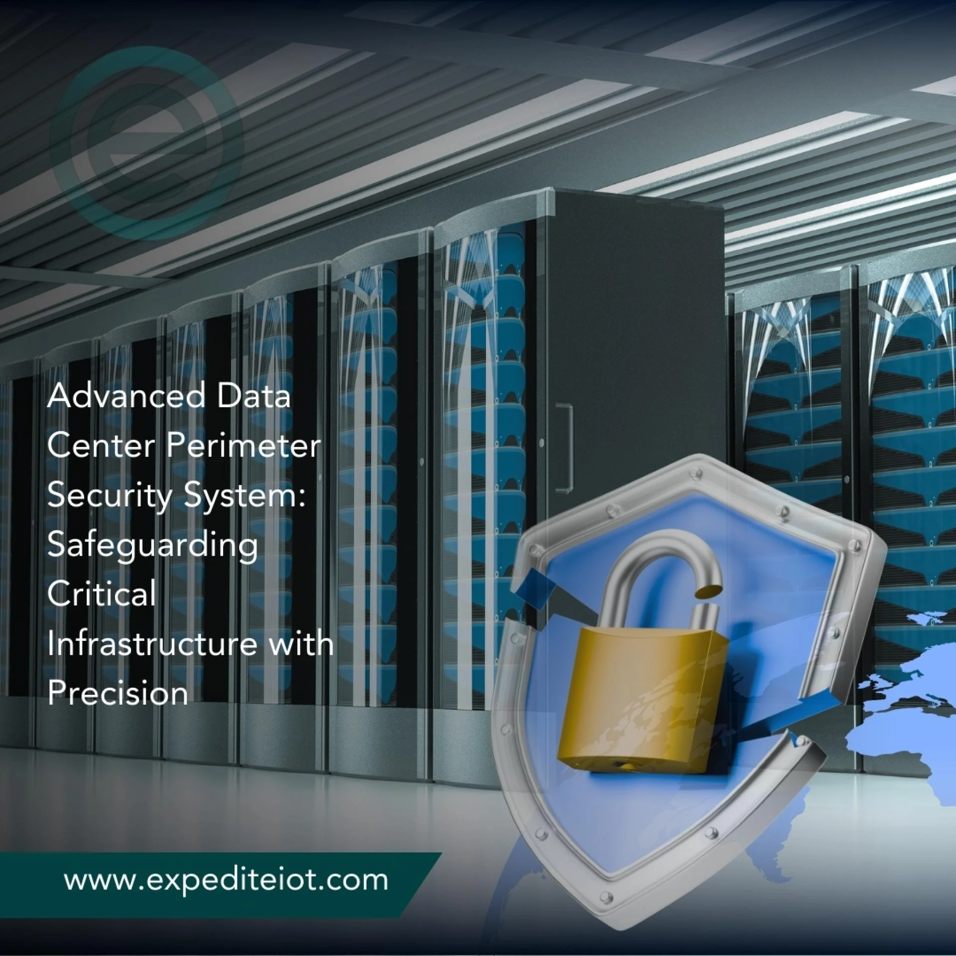 Intelligent Perimeter Defense: Perimeter Intrusion Detection Solutions for KSA