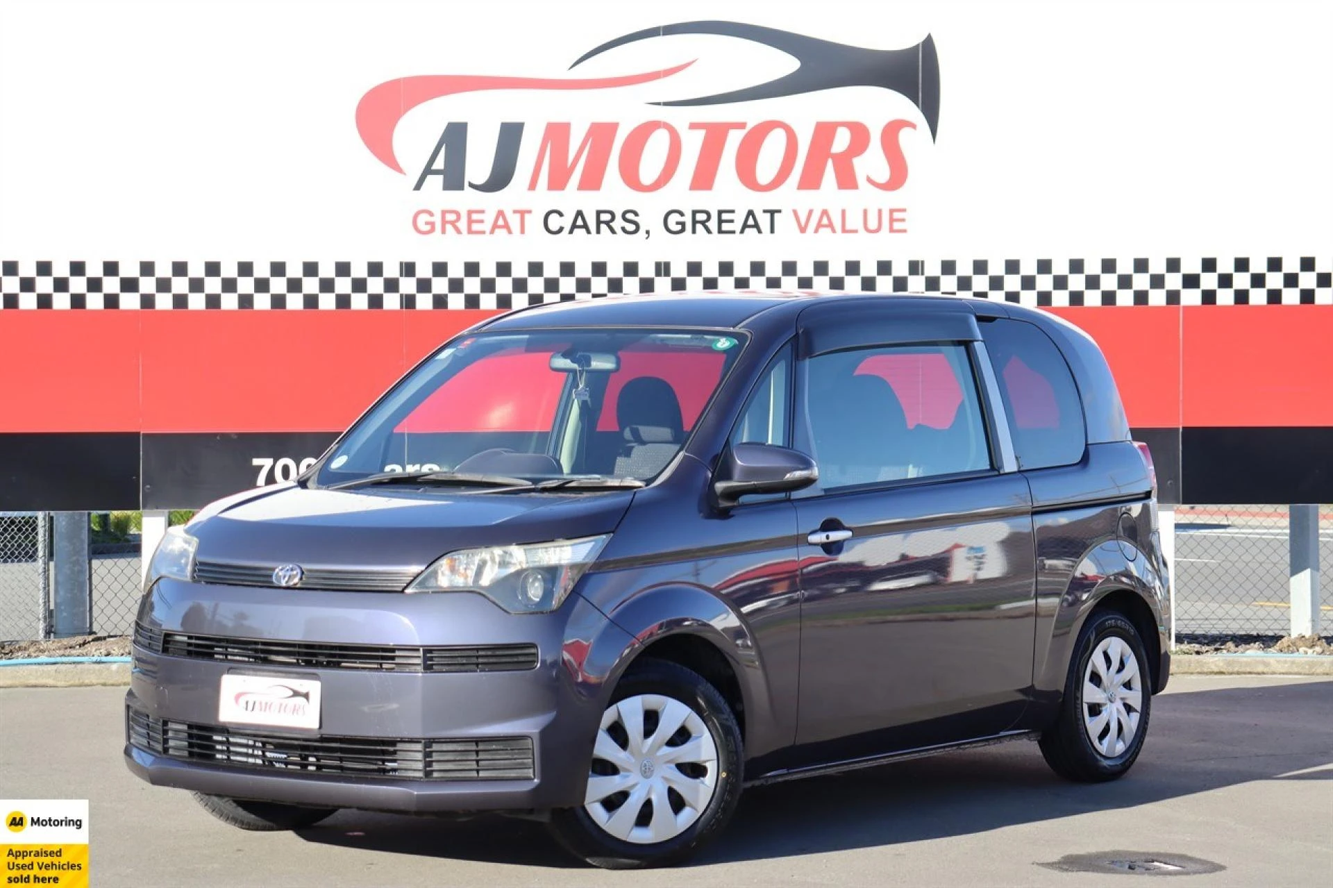 Cheap Cars for Sale: Find Reliable Rides on a Budget