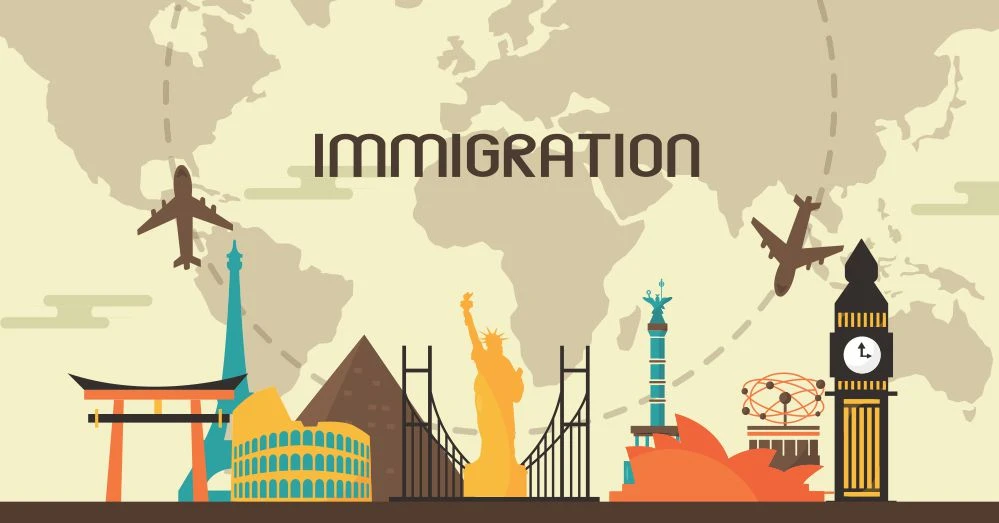 Find the Best Immigration Consultant Near Me: Your Complete Guide to a Smooth Immigration Process