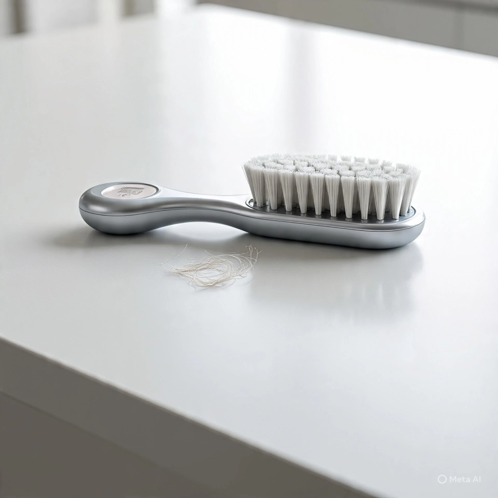 Hertzko Self Cleaning Brush: A Must-Have Grooming Tool