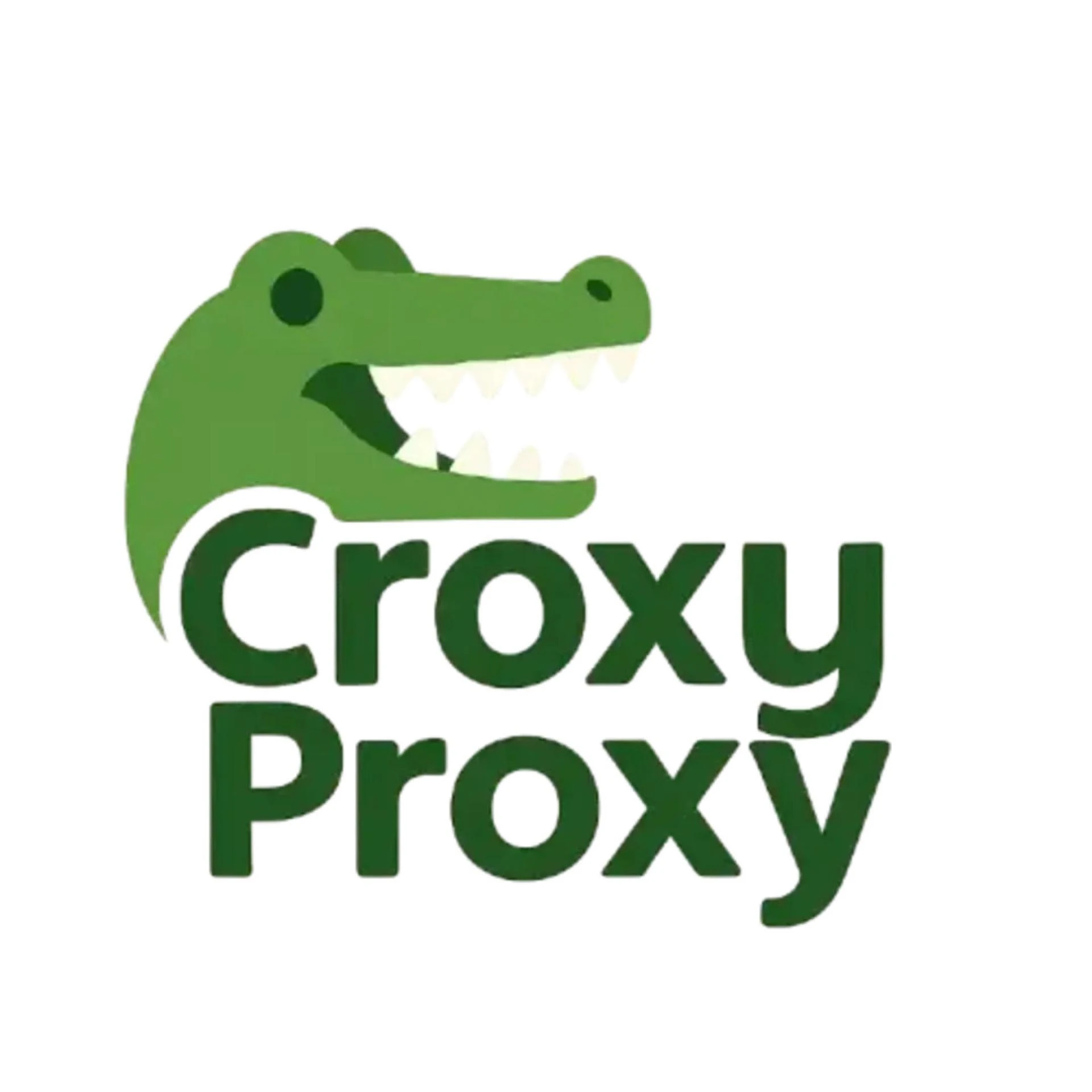  Access Any Website Securely and Anonymously with CroxyProxy