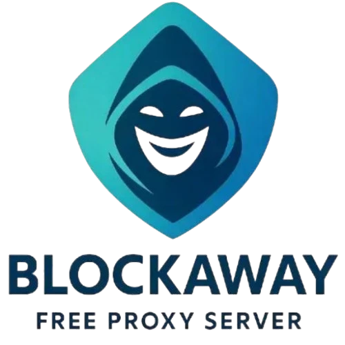 Blockaway: Bypass Web Restrictions with Ease in 2025