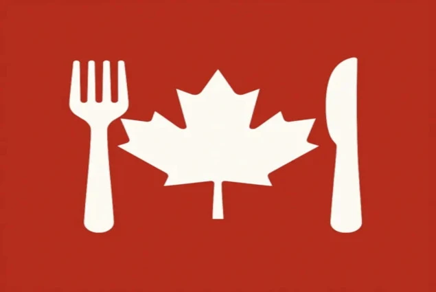 Discover the Best of Canadian Eats: Restaurant Normandin, A&W Menu, Shelby's Menu & 5 Guys Menu