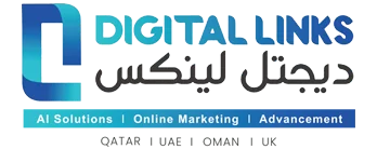 Social Media Companies Qatar | Social Media Marketing Company