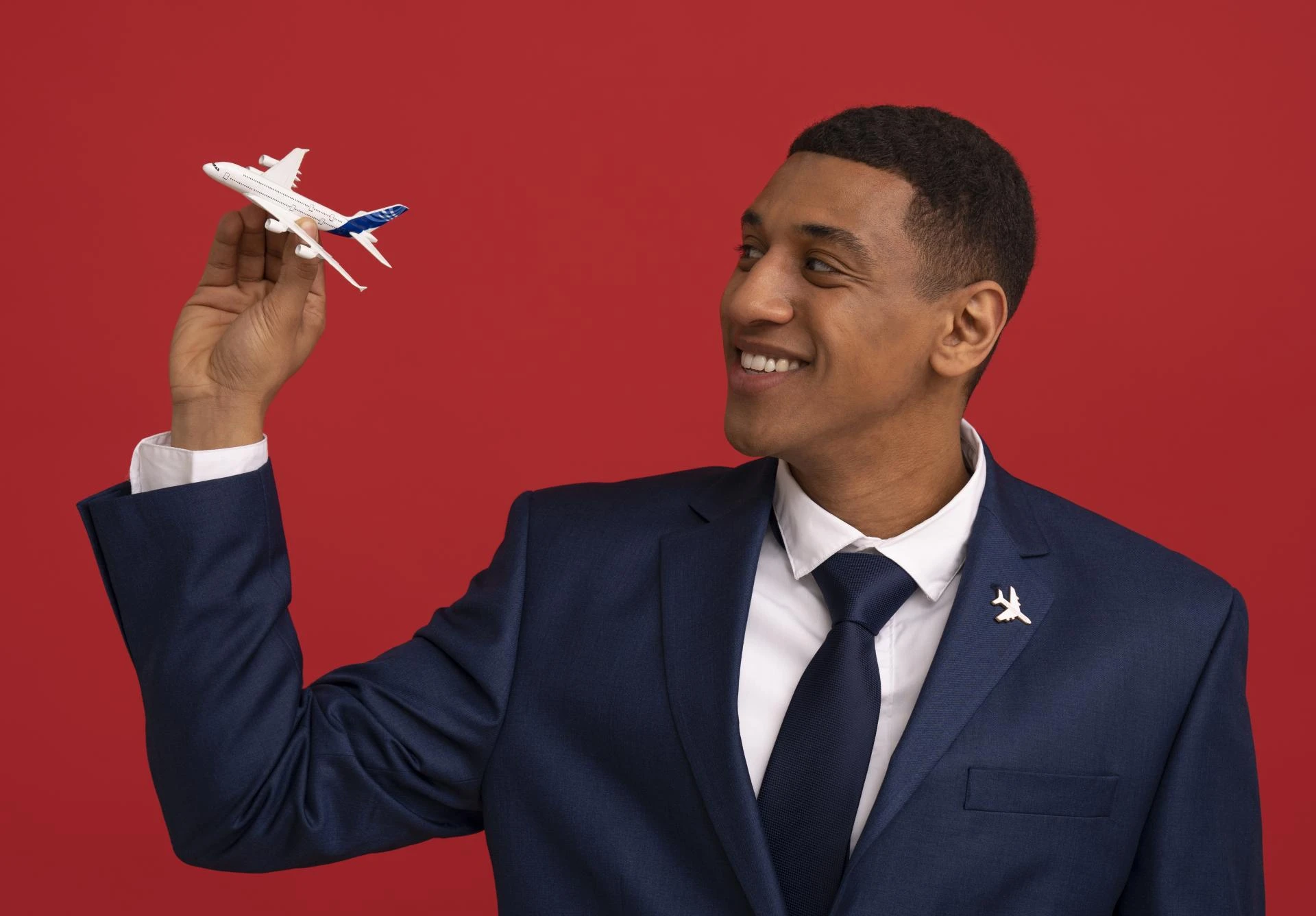 AME Colleges in India: Your Complete Guide to Admission, Career, and How AMECollege.in Supports You