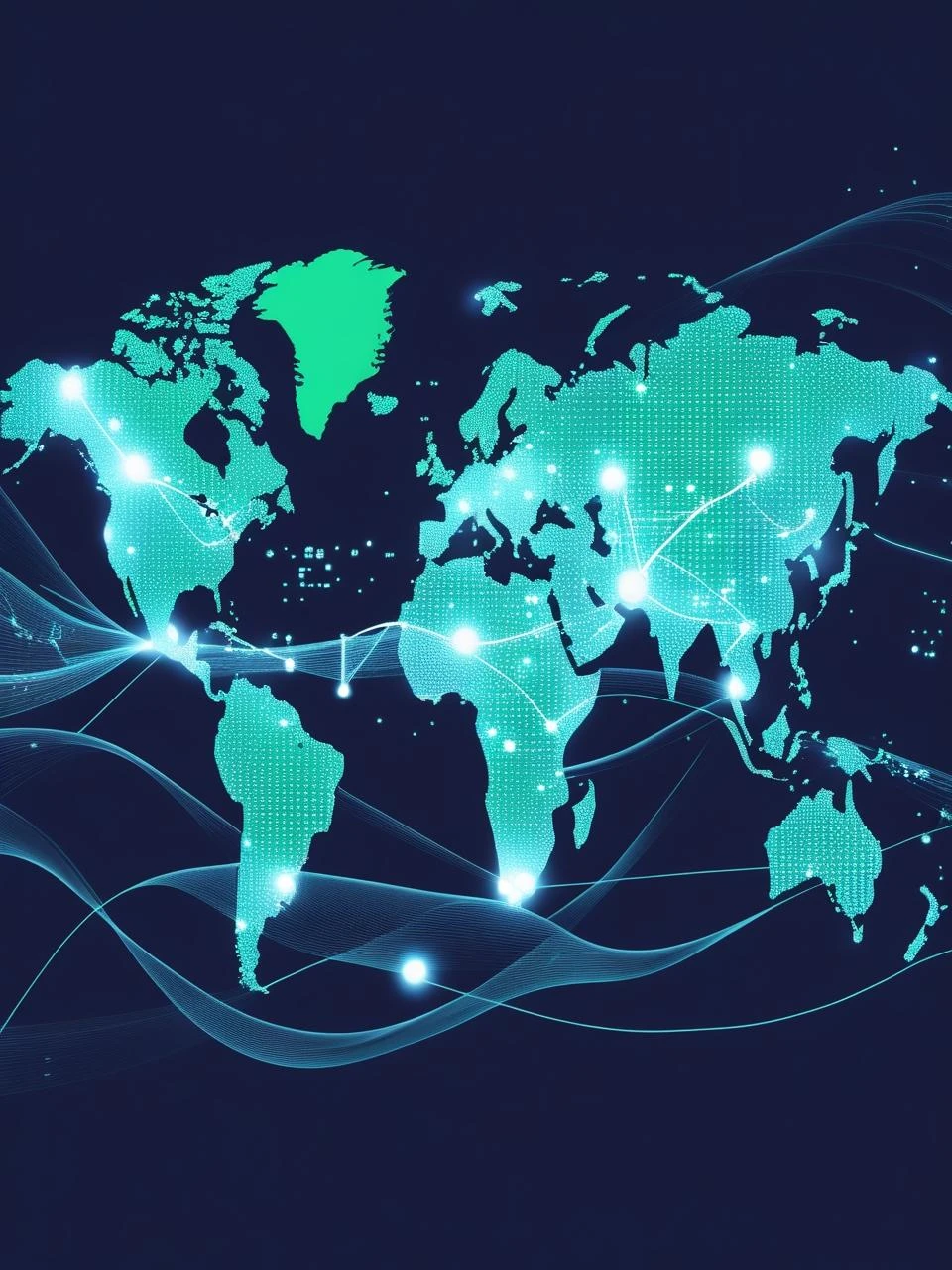 Native Proxy by Proxynix: A Complete Guide