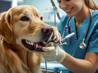 The Ultimate Guide to Pet Dental Care: Keeping Your Companion’s Smile Healthy