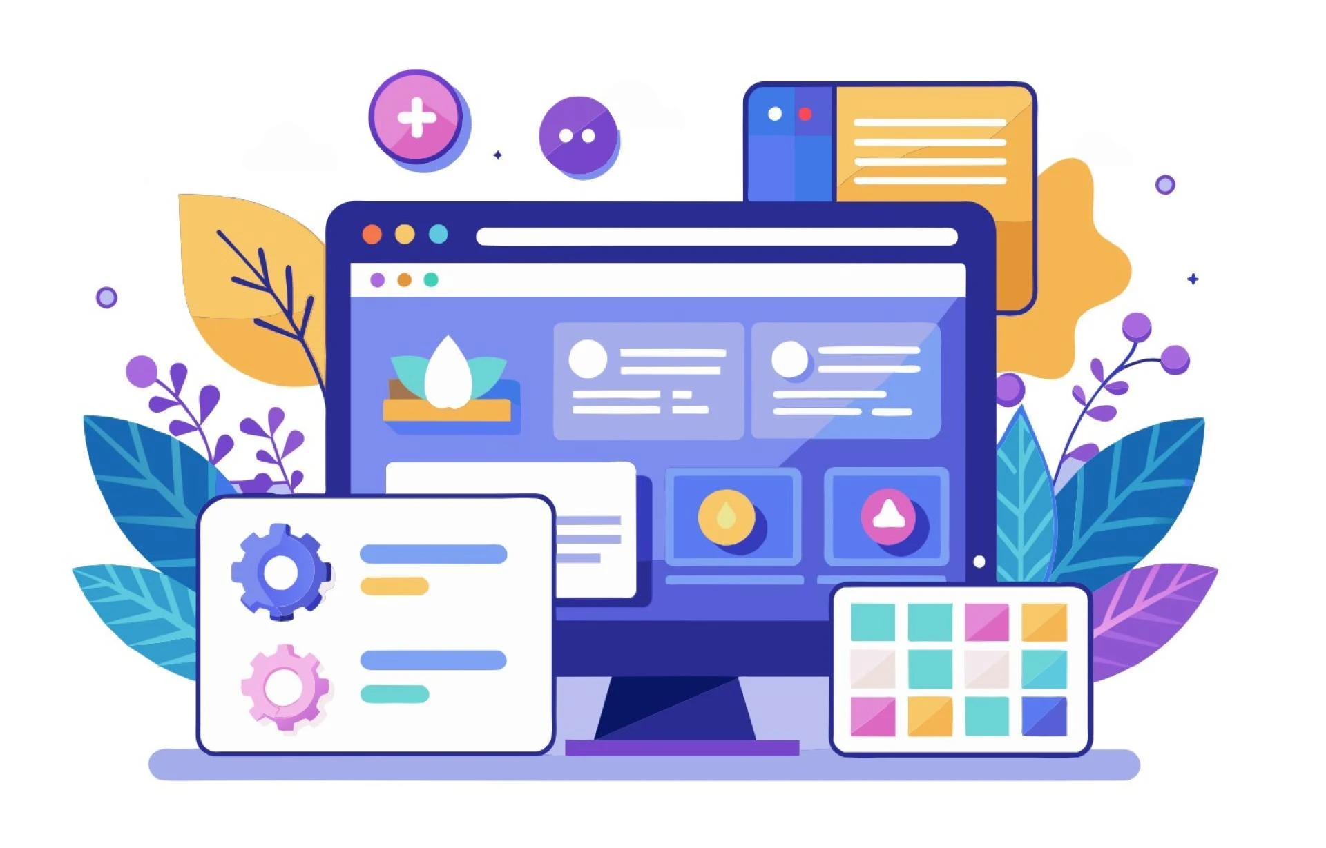 Need Help to Create an Amazon Storefront?