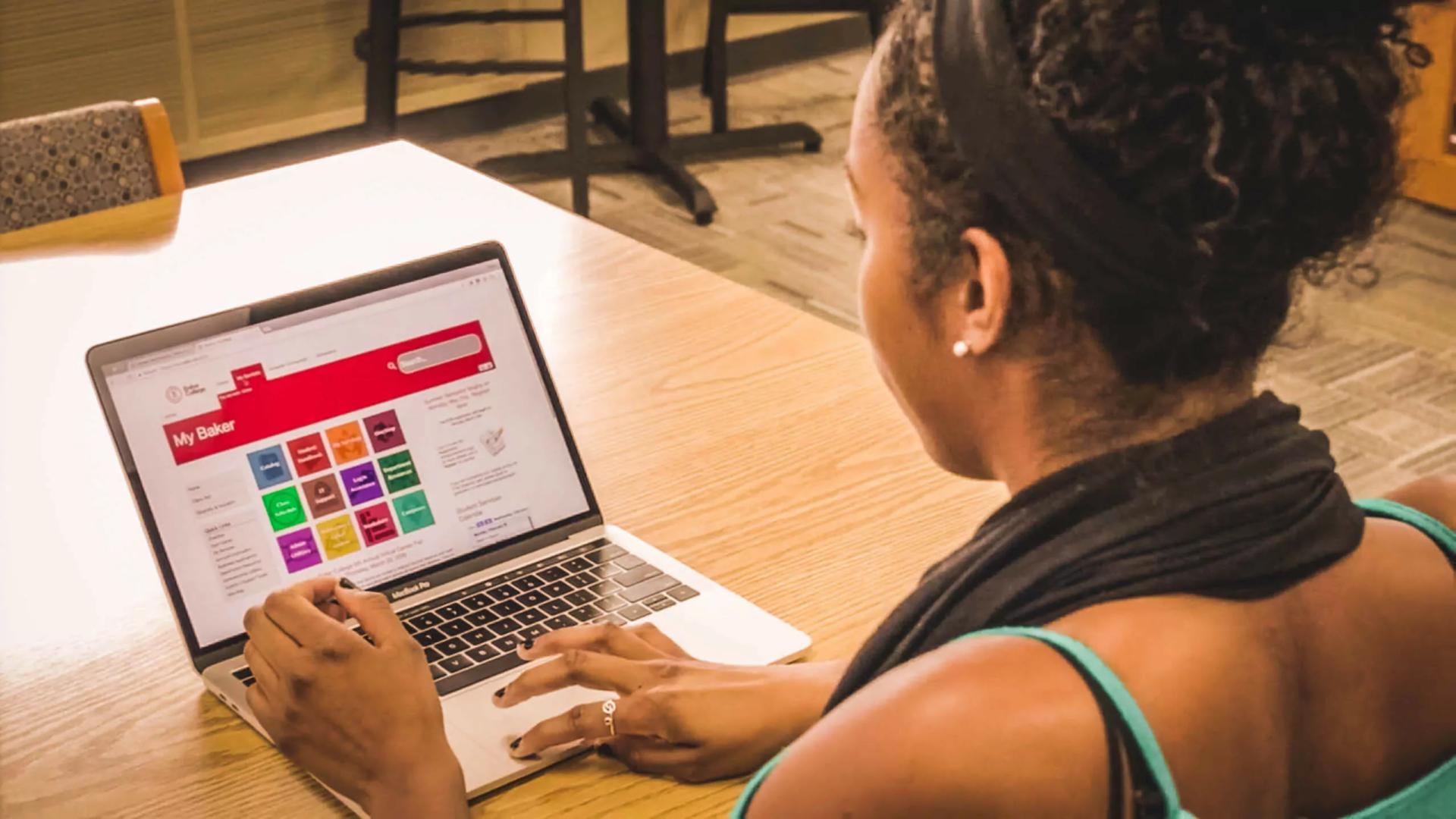 Unlocking Success: How Students Use MyMathLab Answer Key and Pay Someone to Take My Online Class