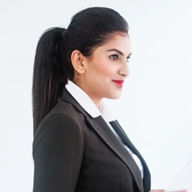 10 Point About Dissertation Writing Services