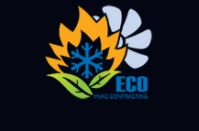 Understanding Drain Field Repair Costs and Heat Pump Reviews in the Bay Area