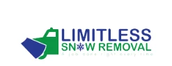 The Essential Guide to Professional Snow Plowing in Delta and Richmond