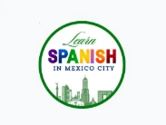 Discover the Best Way to Learn Spanish in Mexico City