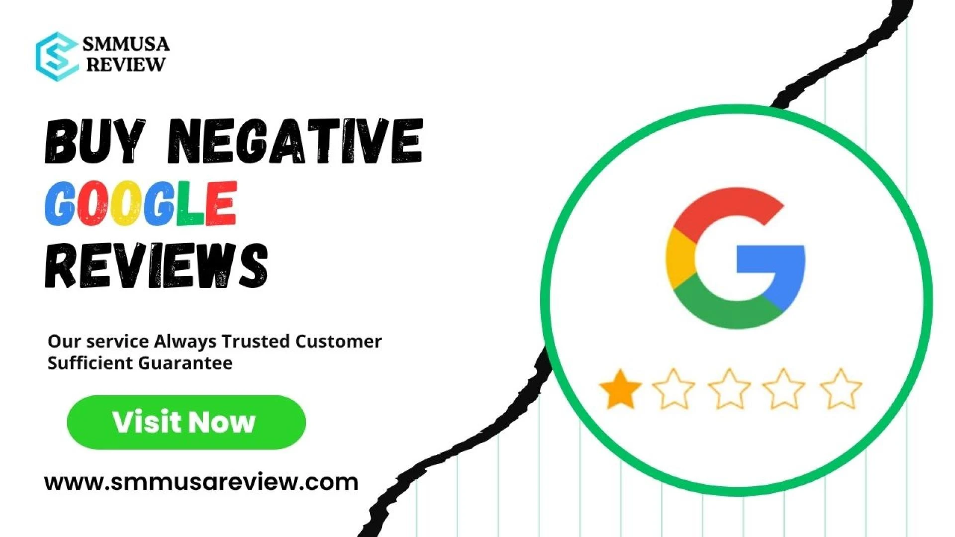 Strategic Acquisition of Negative Google Reviews for Business Growth