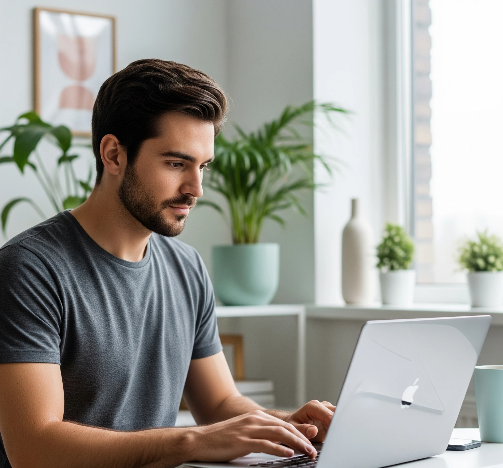 How Local Ecommerce SEO Services Can Help You Dominate Niche Markets