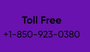 14 Ways to Fix AOL Mail Not Working on Android and iOS