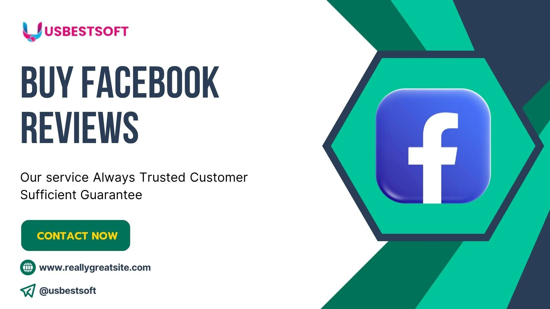 10 Essential Steps to Successfully Buy Facebook Reviews