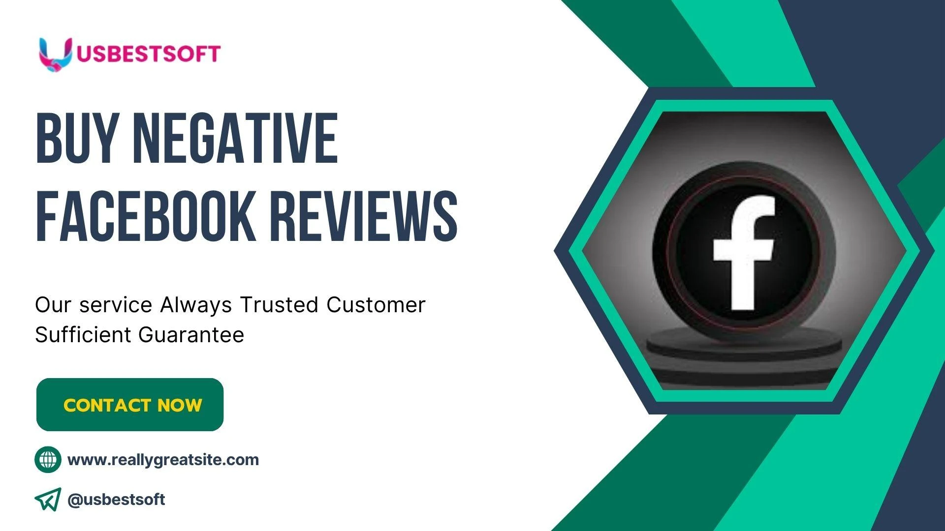 Is Buying Negative Facebook Reviews a Smart Business Move?