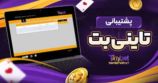 Best Games to Play on the Tiny Bet App