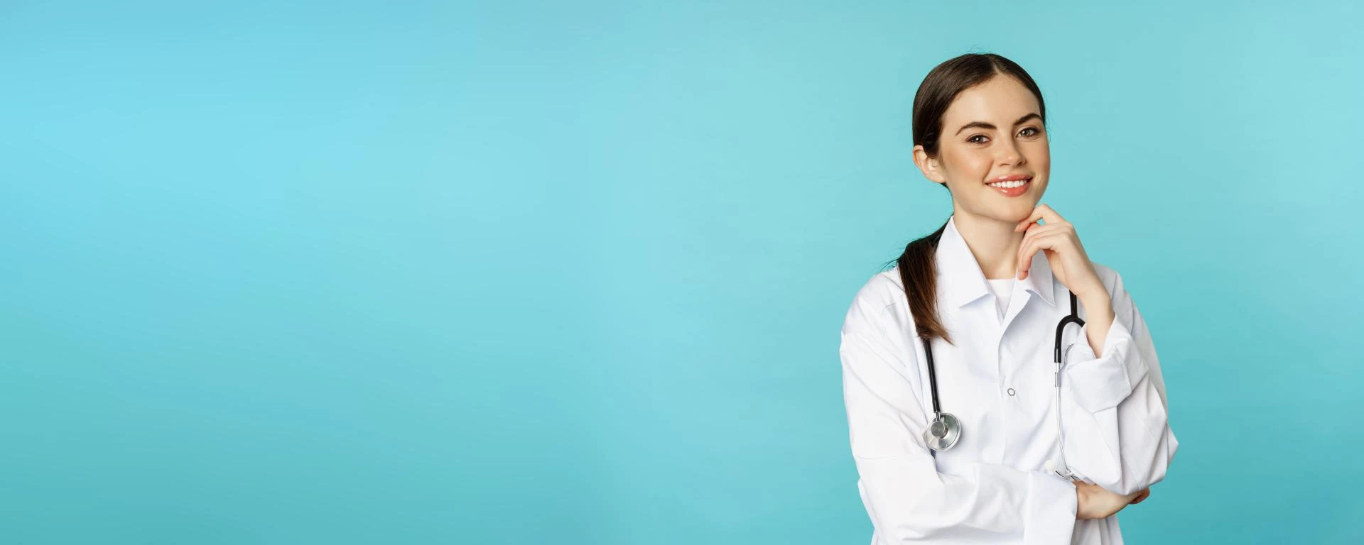 Corporate Wellness Programs – Building Healthier, Happier Workplaces