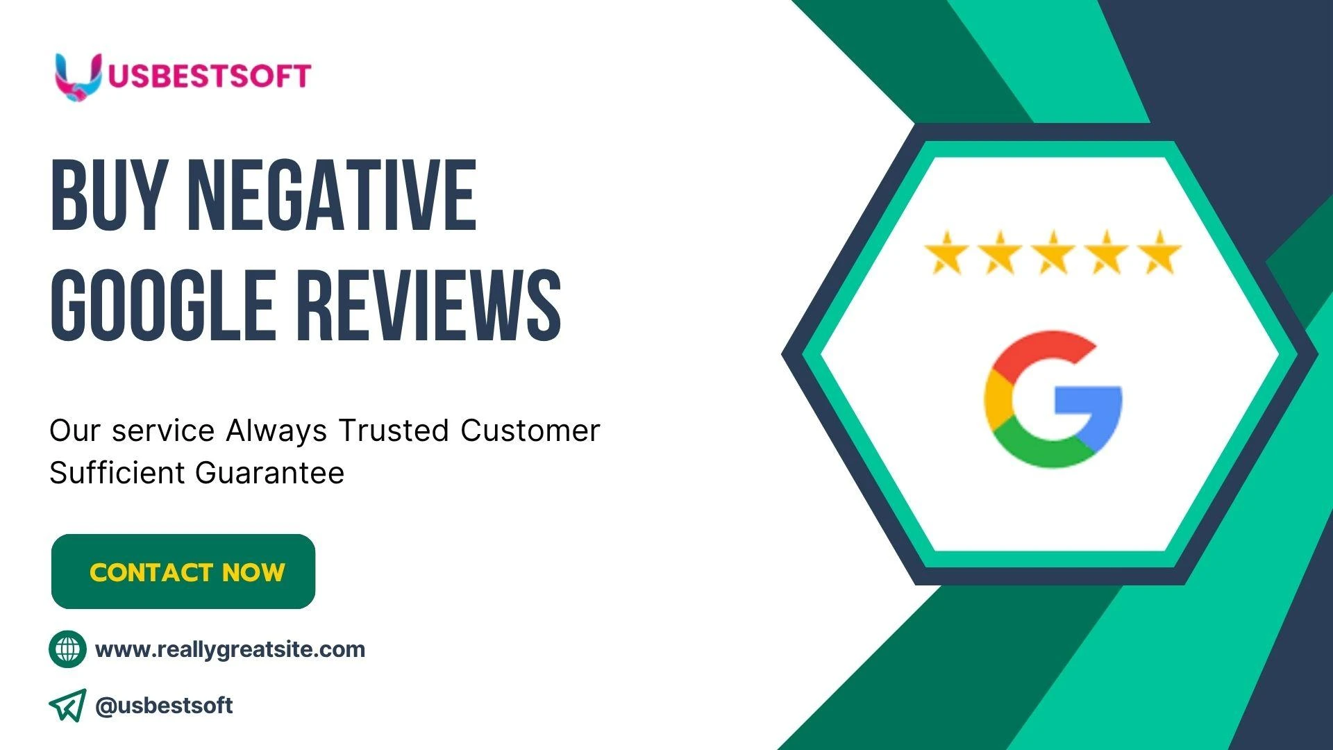 Navigating the Process: How to Successfully Buy Negative Google Reviews