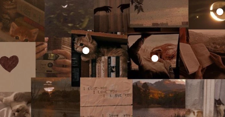 Data, Privacy, and Power: The Facebook Controversies"