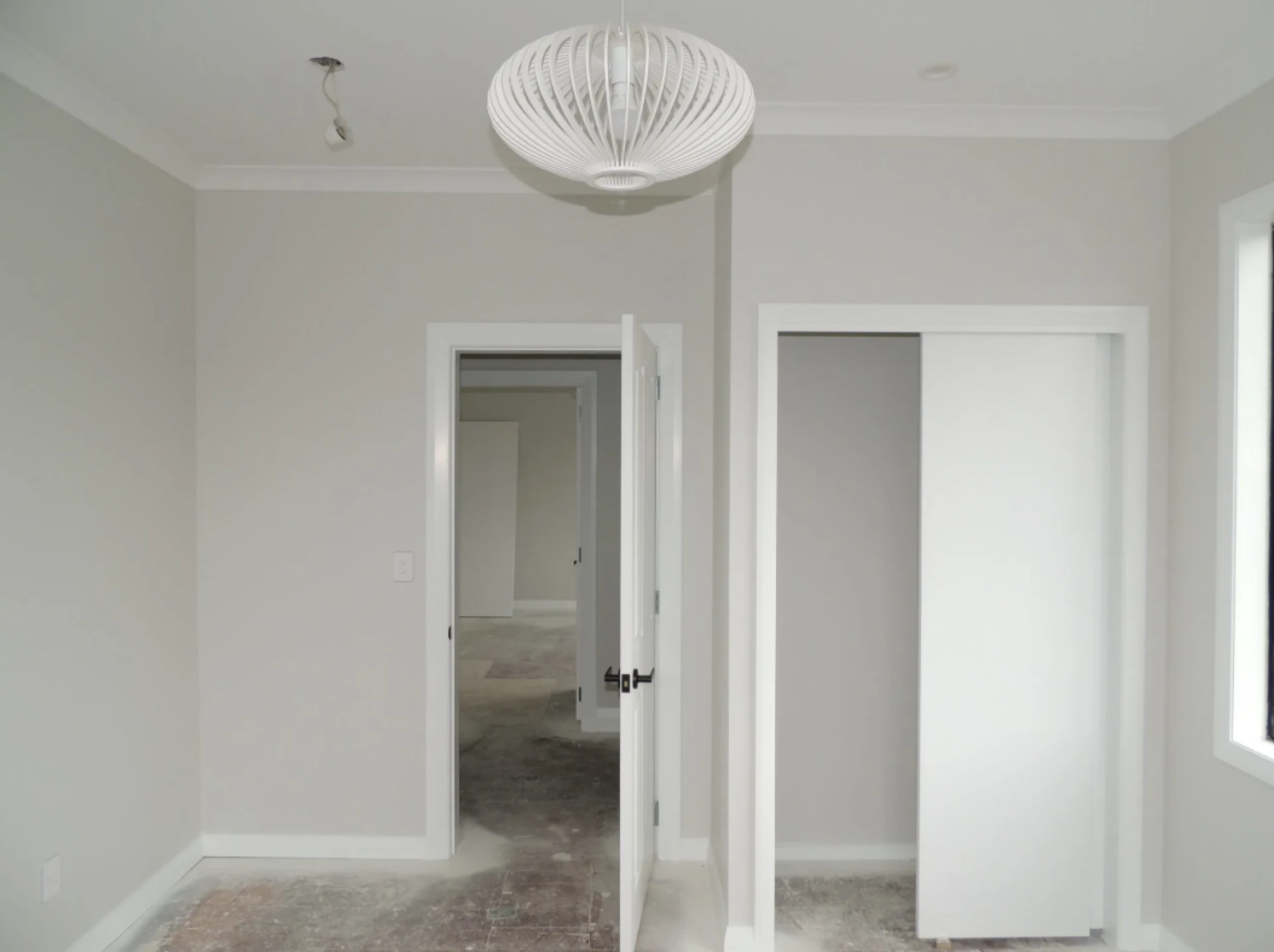 How Exterior Painting Can Transform Your Home