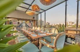 From Thalis to Tandoori: Best Restaurants in Surat You Can’t Miss