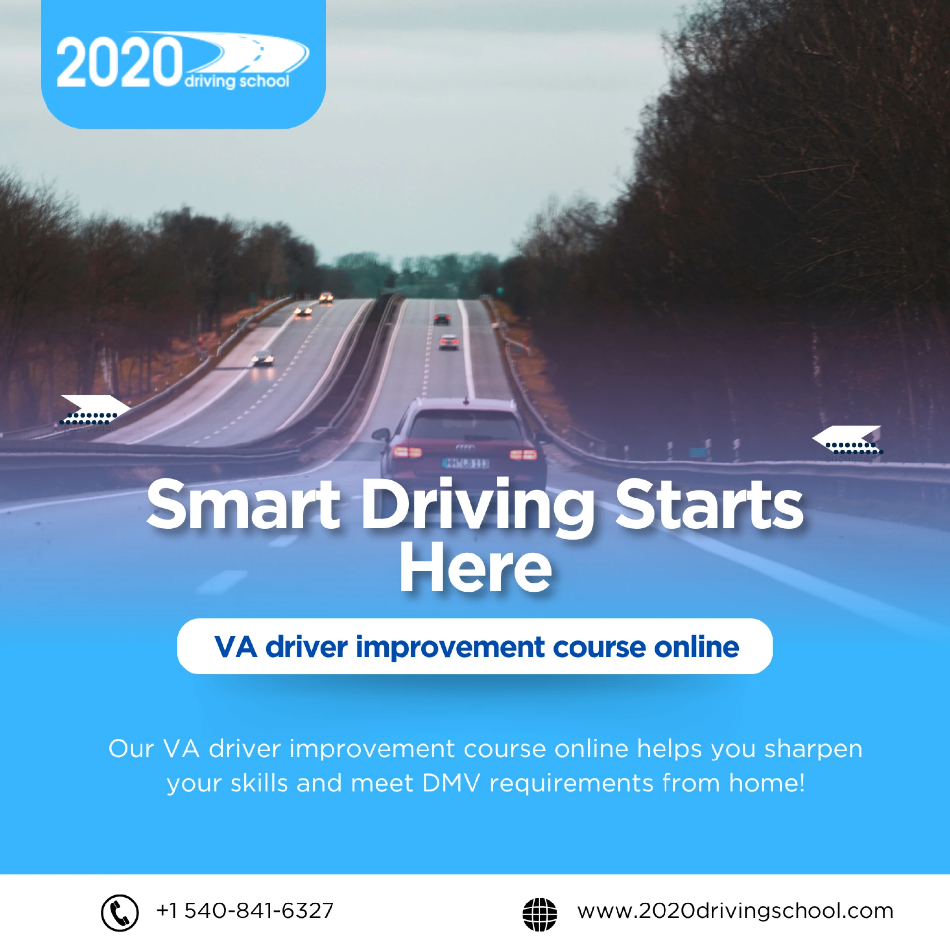 How Driver Improvement Clinics Can Save You Money on Insurance