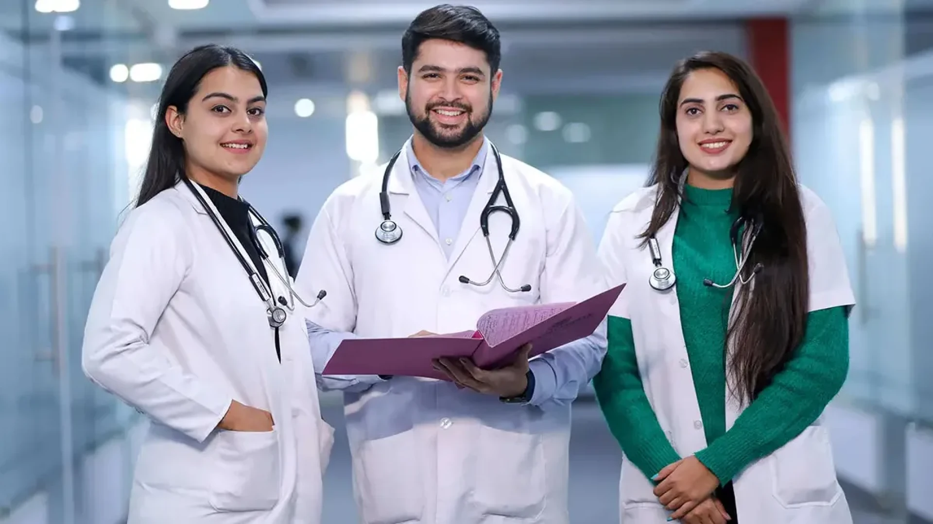 How to Secure Direct MBBS Admission Without Donation