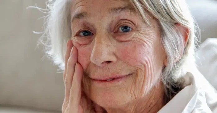 What is joy in Mary Oliver’s poetry?