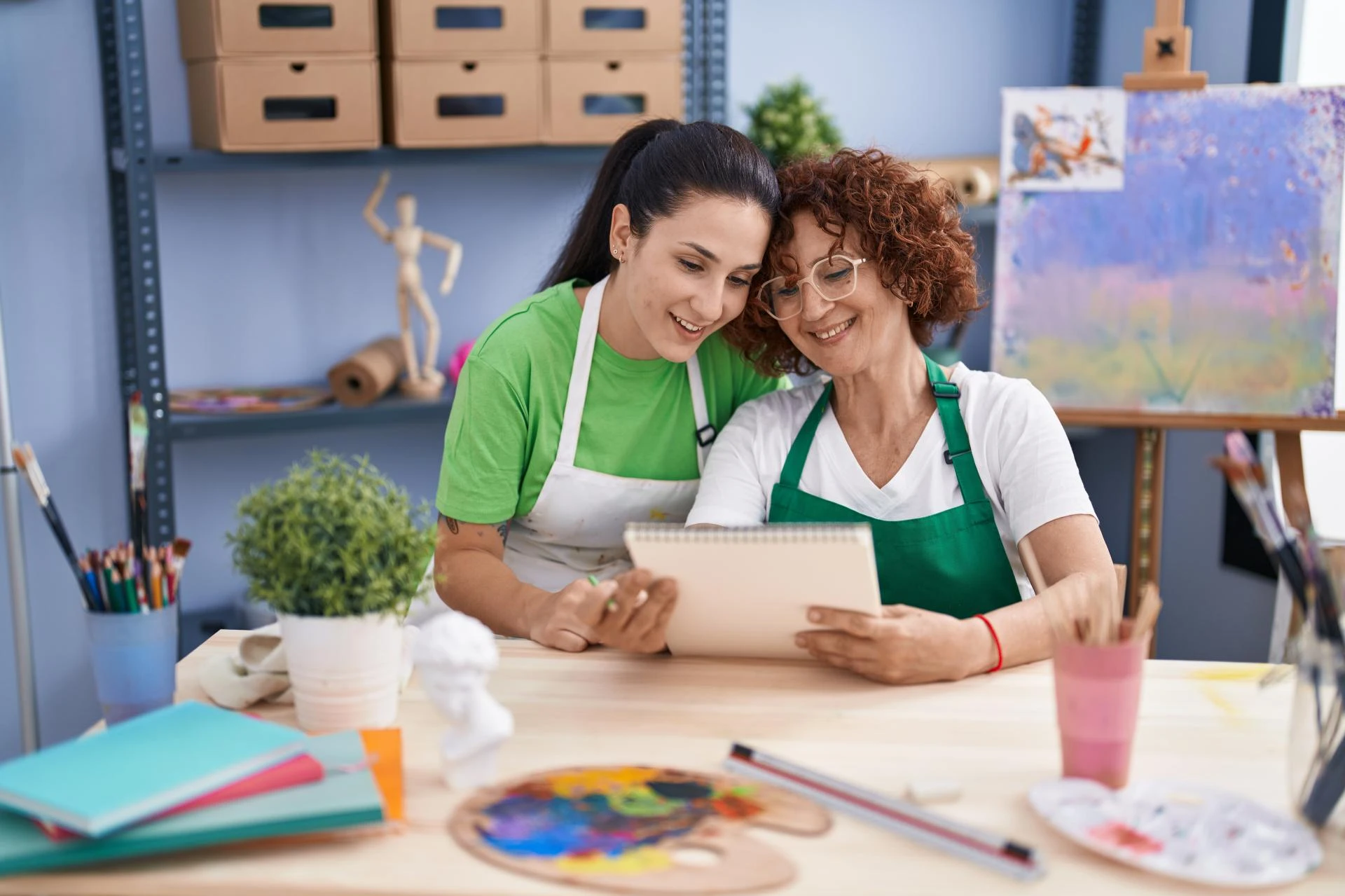 Enhancing Spaces with Architectural Design Services and Photographic Art for Interiors 