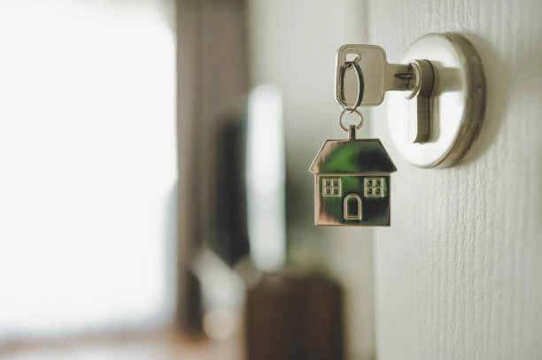 Effective Ways To Pay Off Your Residential Mortgage Early