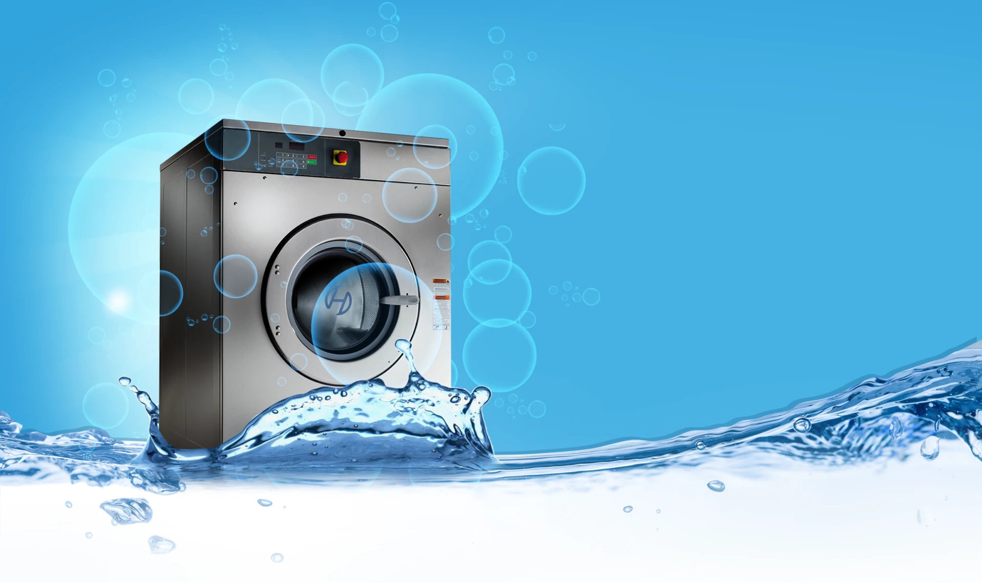 Your Local Expert on Ironing and Dry Cleaning in Khalidiya