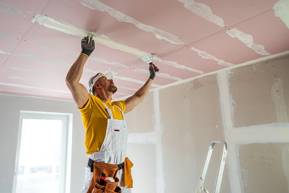 Transform Your Space with Expert Home Renovations in Ottawa