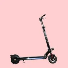 iFetch Automatic Ball Launcher: A Simple Guide for Dog Lovers