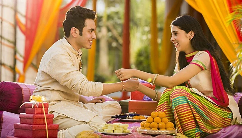 Top Problems You May Encounter When Buying Rakhi Online and How to Handle Them Smoothly