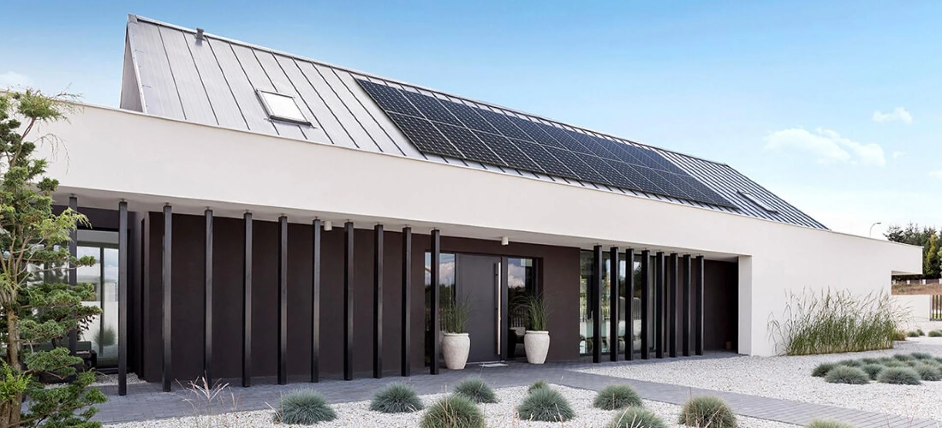 Choosing the Right Solar Engineering Company: Key Factors to Consider