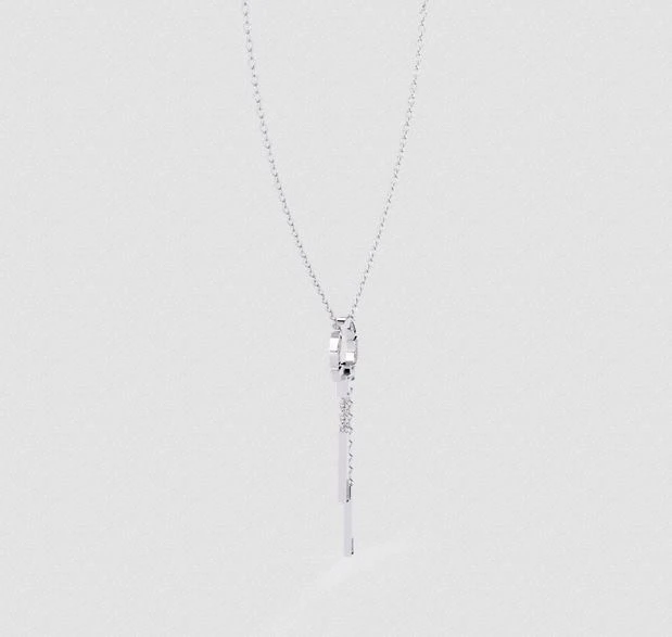 Why Lab Grown Diamond Necklaces and Solitaire Engagement Rings Are the Future of Fine Jewelry