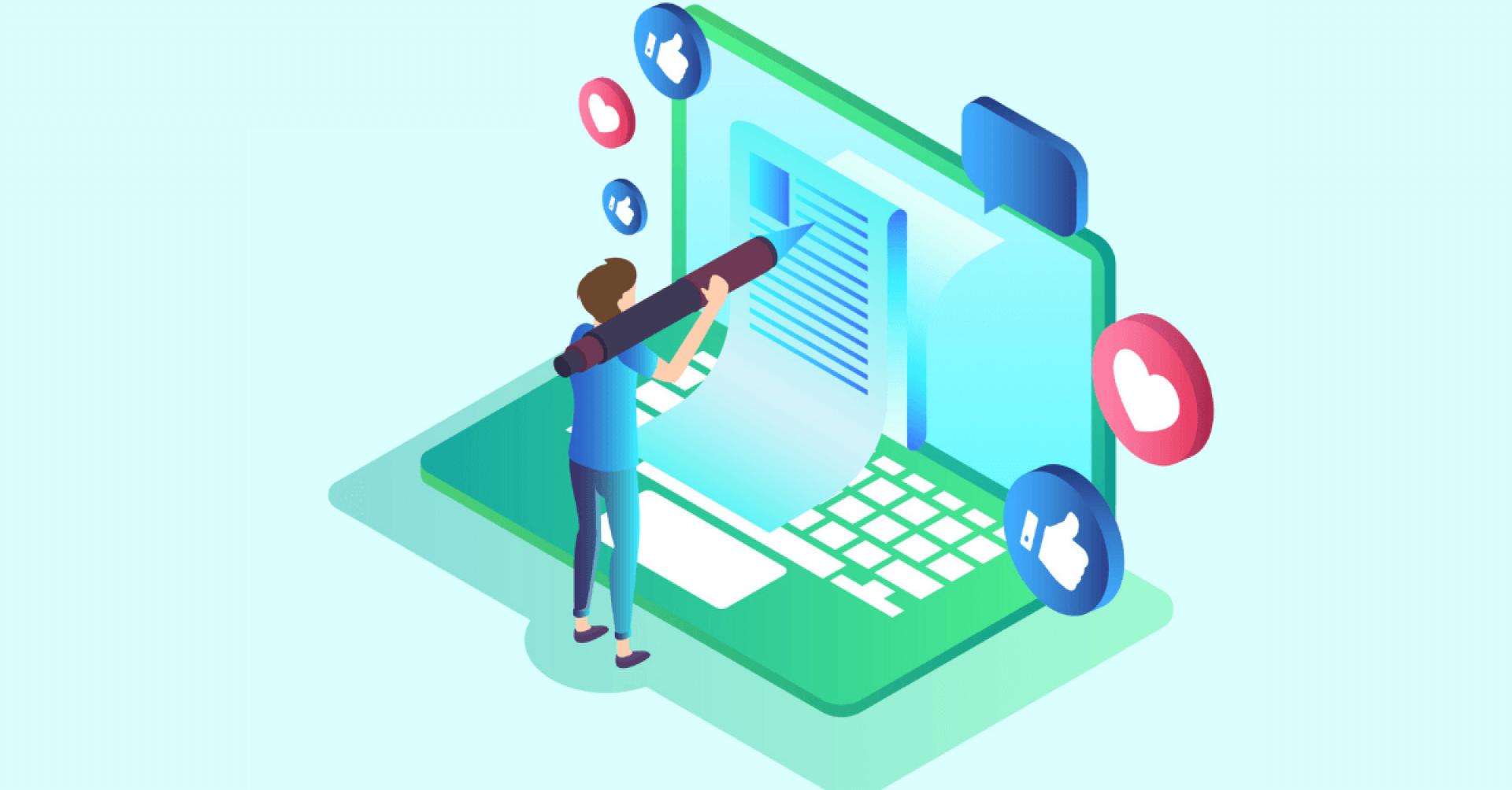 Why Website Design in Dubai Is Different From the Rest of the World