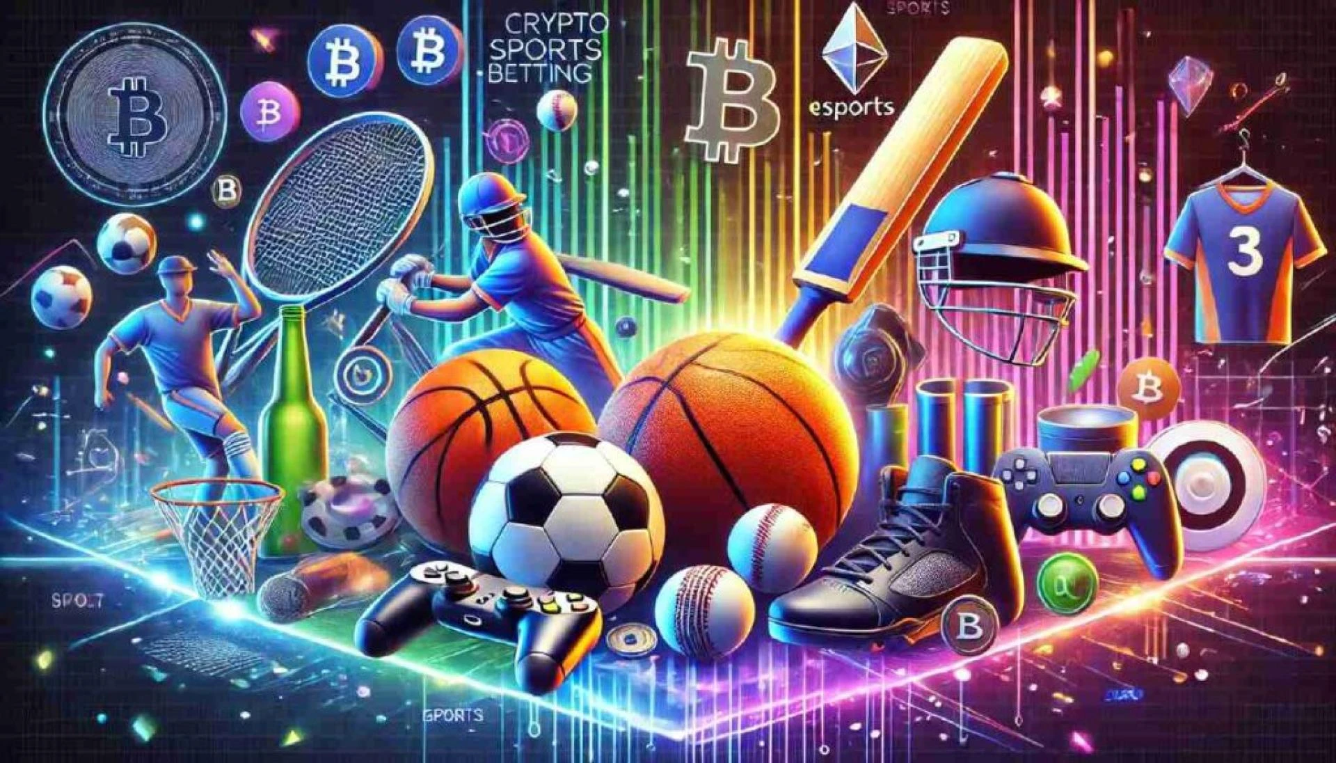 Virtual Football Betting: A Beginner’s Guide to Winning Strategies