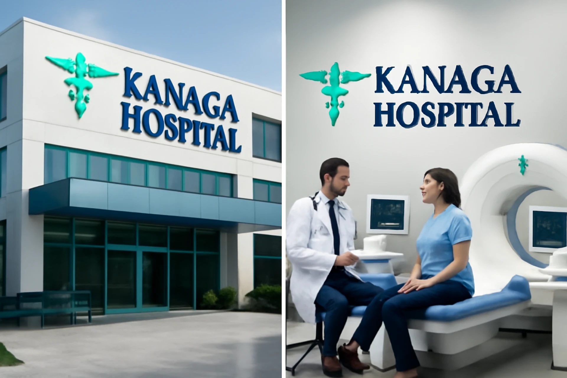 Kanaga Hospitals: Excellence as an ENT Hospital in Chennai