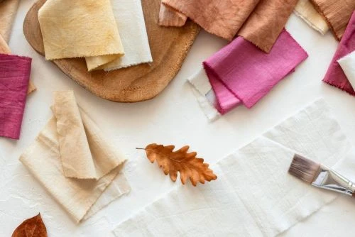 Top 5 Stores to Buy Premium Cotton Fabric Online in Spain